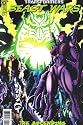Transformers Beast Wars the Ascending #4-B Comic Book