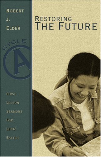 Future