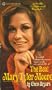 The Real Mary Tyler Moore