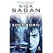 Science Fiction Off the Beaten Path