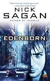Edenborn