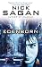 Edenborn (Paperback)
