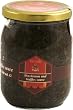 Black Truffle Pesto - 500 gr