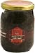 Black Truffle Pesto - 500 gr