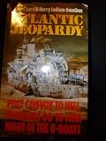 Atlantic jeopardy