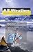 Seirus Innovation 1425 Women's Original All-Weather Lightweight Form Fit - Winter Cold Weather Glove