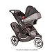 phil&teds Classic Buggy w/ FREE Doubles Kit 51AOclwnwlL. AA75 phil&teds Classic Buggy w/ FREE Doubles Kit