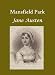 Search : Mansfield Park by Jane Austen