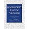 Great Anthologies in Contemporary Philosophy