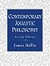 Contemporary Analytic Philosophy: Core Readings (2nd Edition)