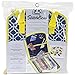 DMC U1636 Stitchbow Mini Needlework Travel Bag