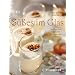 S��es im Glas: Raffinierte Ideen f�r Kuchen und Desserts