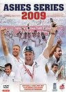 The Ashes 2009...