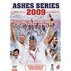 The Ashes 2009: The Official Story [DVD]