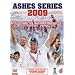 The Ashes 2009: The Official Story [DVD]
