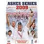 The Ashes 2009: The Official Story [DVD]