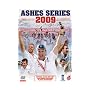 The Ashes 2009: The Official Story [DVD]