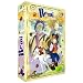 R�mi sans famille - Int�grale - Edition Collector (9 DVD + Livret)