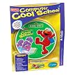 Fisher-Price Fun 2 Learn Computer Cool School - Sesame Street
