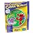 Fisher-Price Fun-2-Learn Ready Set School Sesame Street