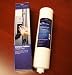 Aquasana Inline Refrigerator Water Filter