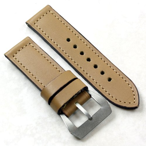 Original Kodiak 100 waterproof in Tantalum with Pre-V buckle 2424 12580 Original Kodiak 100 waterproof in Tantalum with Pre-V buckle 2424 12580