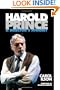 Harold Prince: A Director's Journey