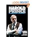 Harold Prince: A Director's Journey