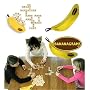 Bananagrams Jumbo
