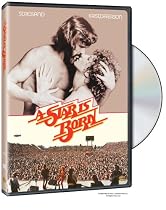 Stream A Star Is Born Online.