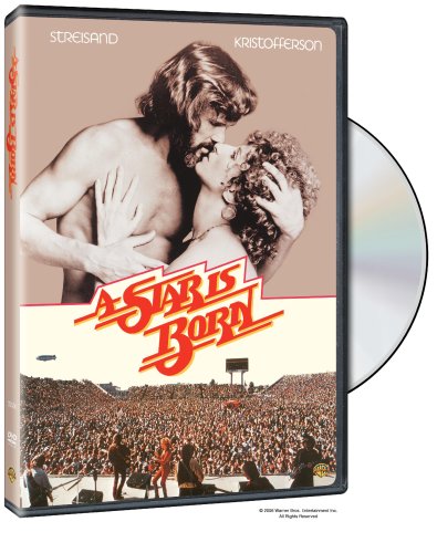 A Star Is Born review and you can watch it online