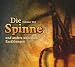 Gebrüder Thot - Die Spinne Gebrüder Thot - Die Spinne