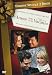 L' Amore Non Va In Vacanza (SE) (2 Dvd)