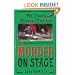 London Murder Mysteries: Murder on Stage Bk 3