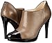 Nine West Women's ISSA Leather Boot