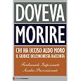 Dettagli prodotto