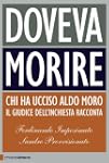 Doveva morire (Principioattivo)