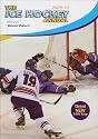 The Ice Hockey Annual 2009-2010