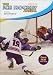 The Ice Hockey Annual 2009-2010