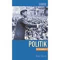 Schnellkurs Politik