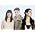 Thumbnail image of School of Seven Bells