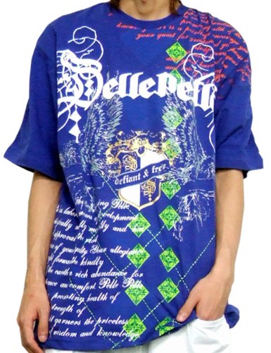 アムウェイ Amway SA8 粉末洗濯用洗剤 1kg 1