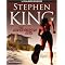 Stephen king books