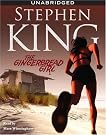 The Gingerbread Girl