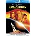 Armageddon [Blu-ray]