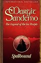 Spellbound: The Legend of the Ice People: 1