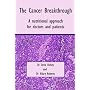 The Cancer Breakthrough