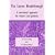 The Cancer Breakthrough
