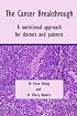 The Cancer Breakthrough