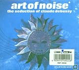 Seduction of Claude Debussy